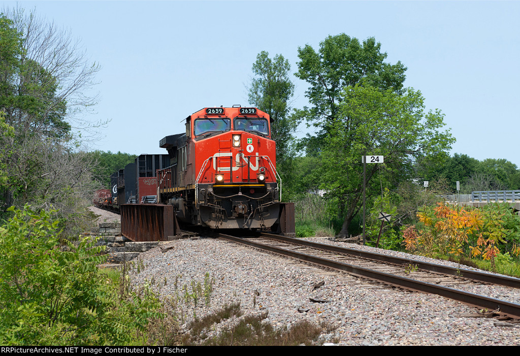 CN 2659